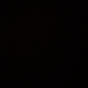 Meet your Posher, Moises